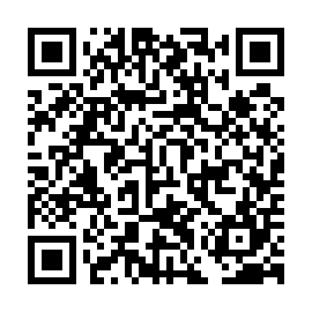 QR code for DGS504