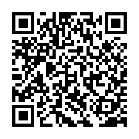 QR code for DGS809