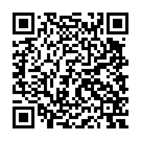QR code for DGT466