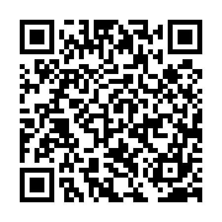 QR code for DGT577
