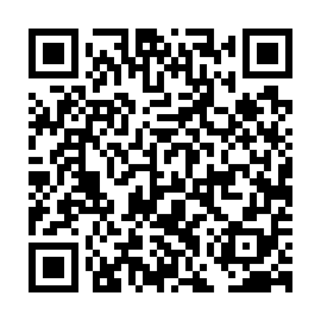 QR code for DGT758
