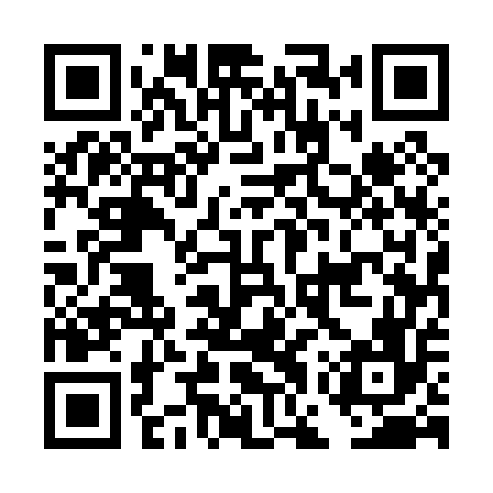 QR code for DGU056
