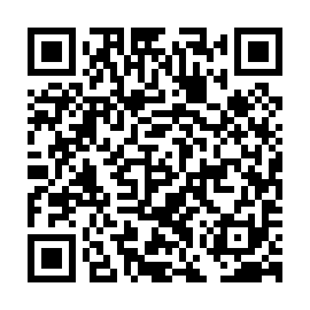 QR code for DGU091