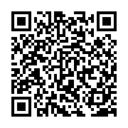 QR code for DGU100