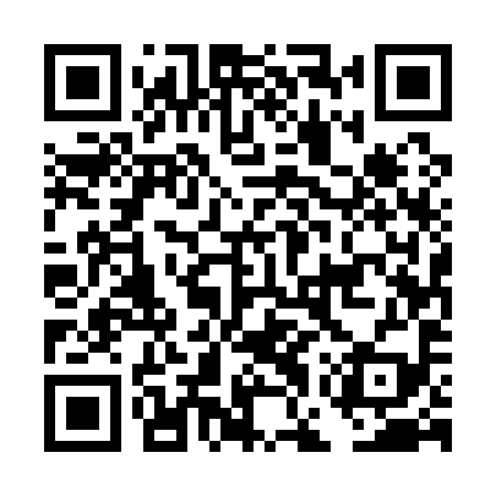 QR code for DGU199