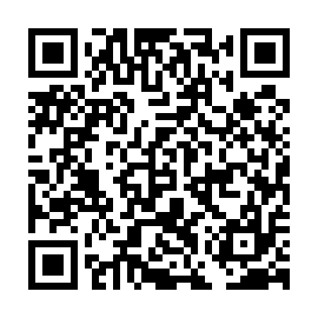 QR code for DGU517