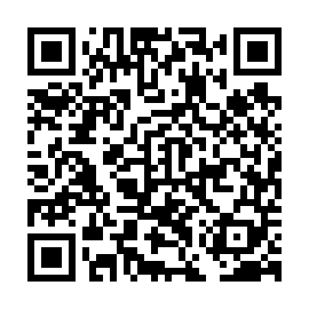 QR code for DGU649