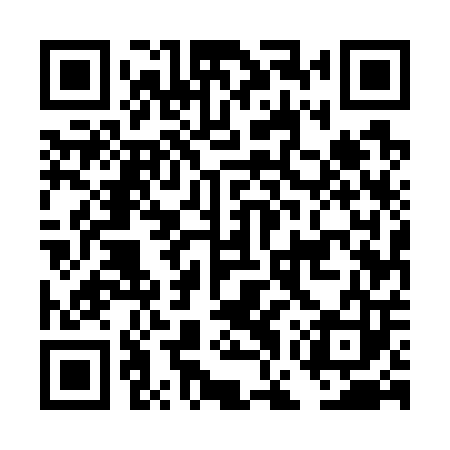 QR code for DGU703