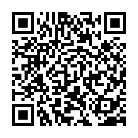 QR code for DGU839