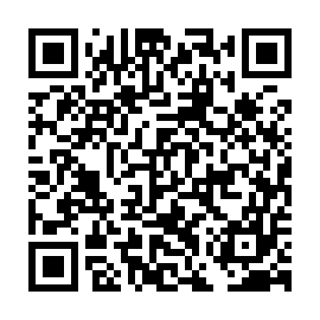 QR code for DGU957