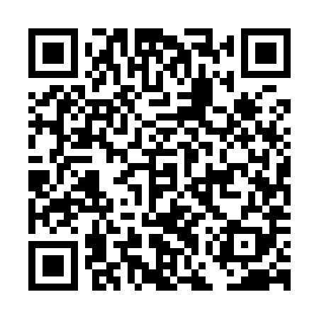 QR code for DGU989