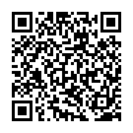 QR code for DGV213
