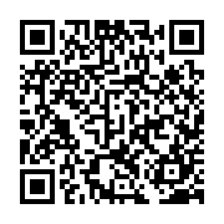 QR code for DGV304