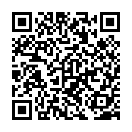QR code for DGW058