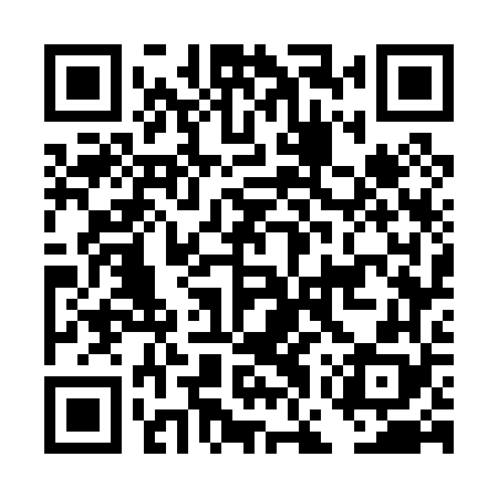 QR code for DGW068