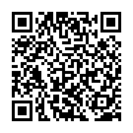 QR code for DGW158