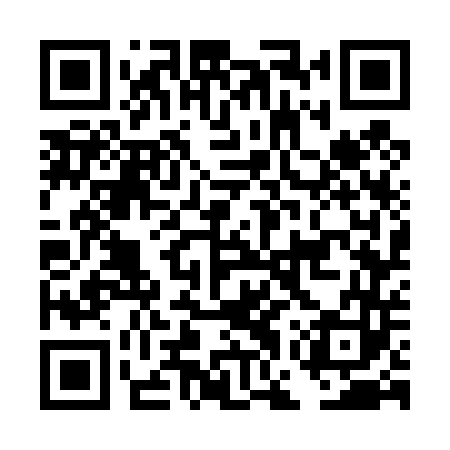 QR code for DGW443