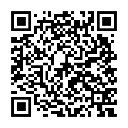 QR code for DGW672