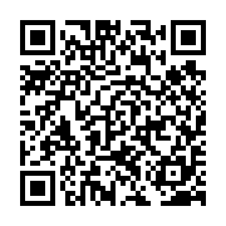 QR code for DGW695