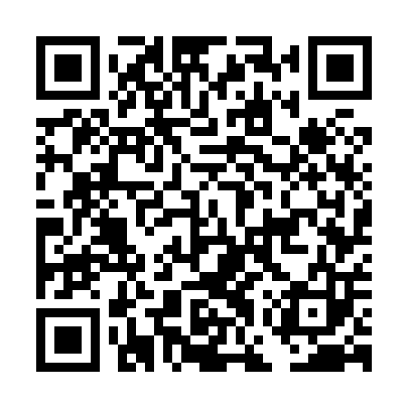 QR code for DGW803