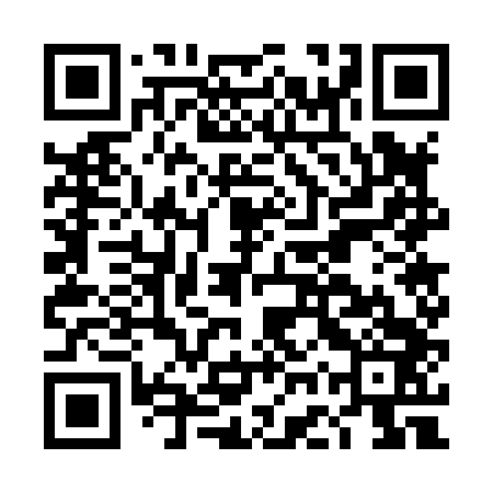 QR code for DGW843