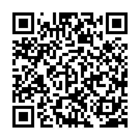 QR code for DGX831