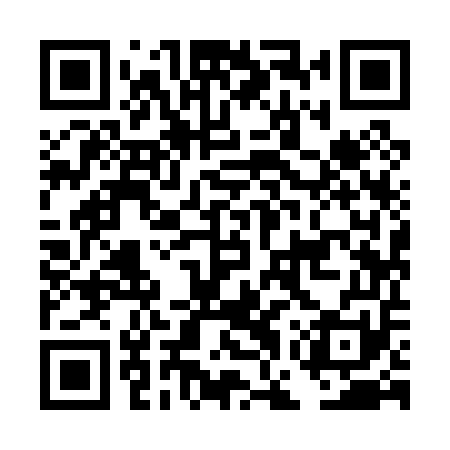 QR code for DGY051