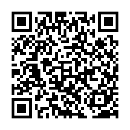 QR code for DGY305