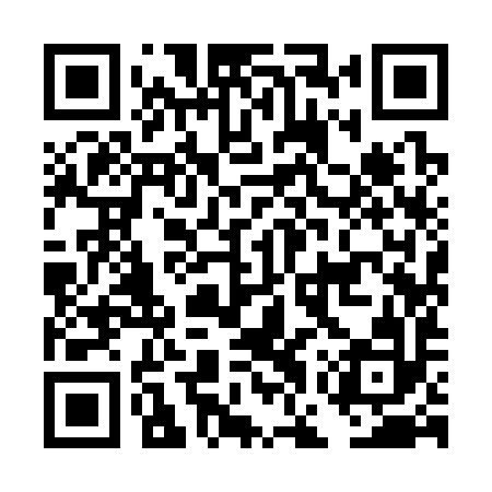 QR code for DGY392