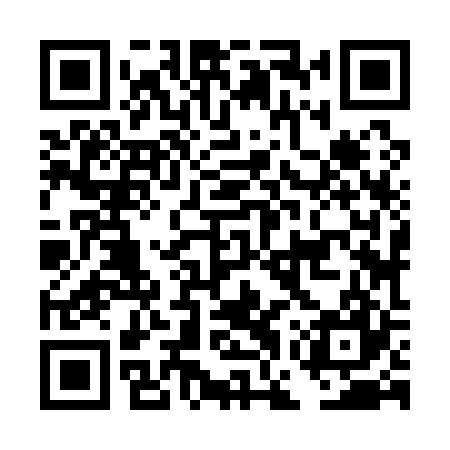 QR code for DGZ127
