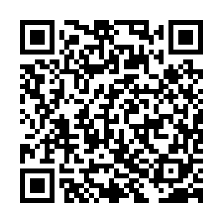 QR code for DHA268