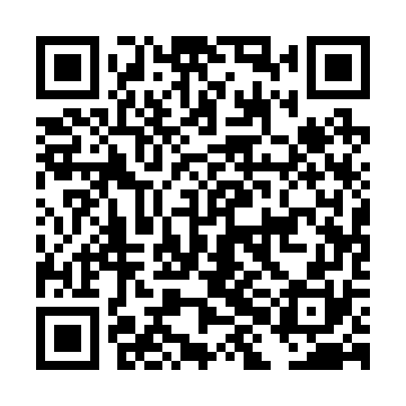 QR code for DHA270