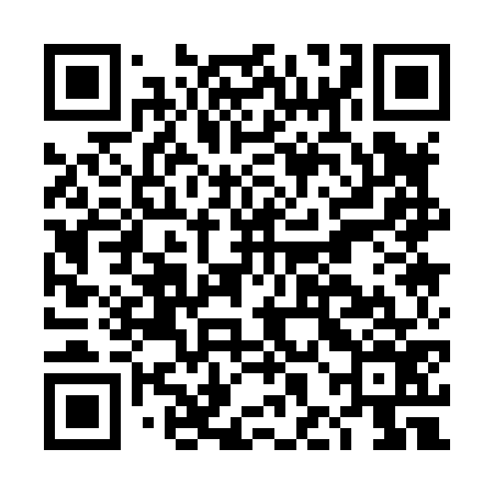 QR code for DHA876