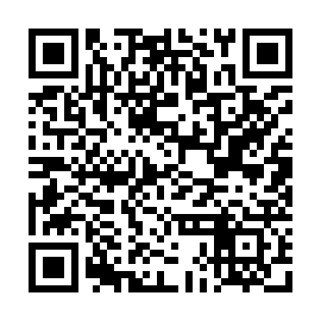 QR code for DHA923