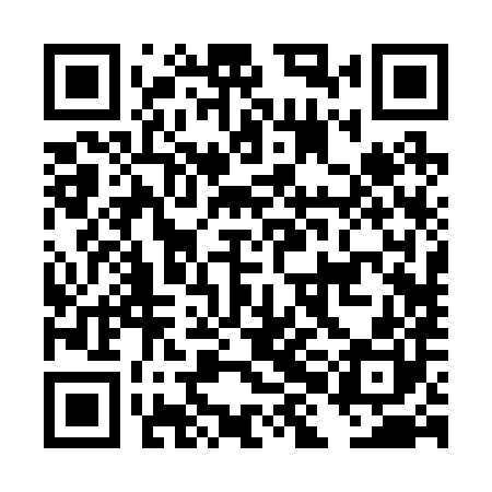 QR code for DHB280