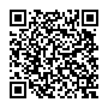QR code for DHB416
