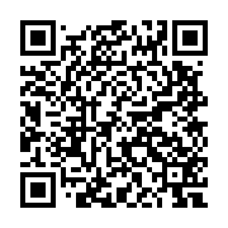 QR code for DHC553