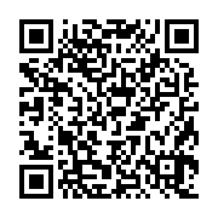 QR code for DHC867