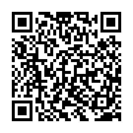 QR code for DHD263