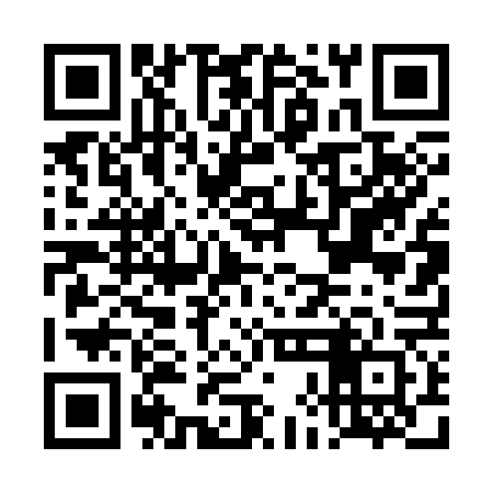 QR code for DHD362