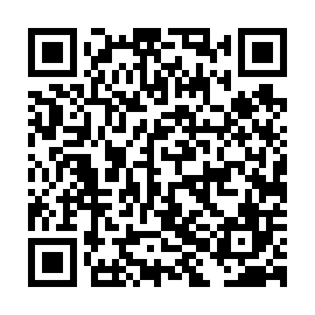 QR code for DHD606