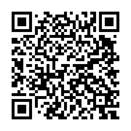 QR code for DHE422