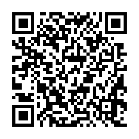QR code for DHE776
