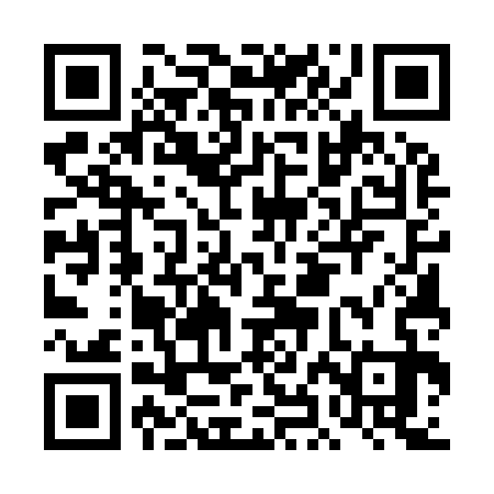 QR code for DHE933