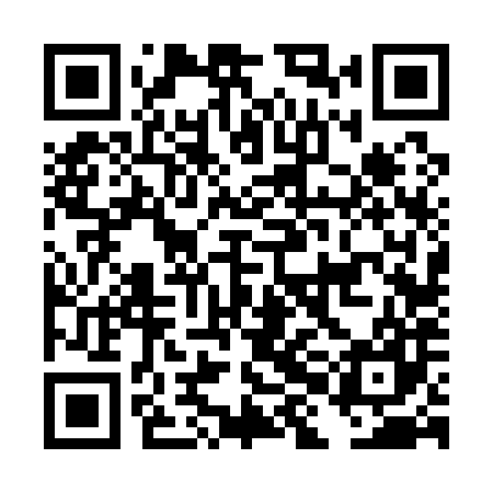 QR code for DHF187