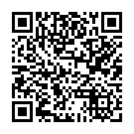 QR code for DHF349
