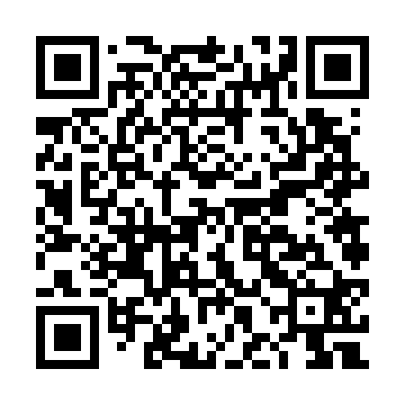 QR code for DHF720