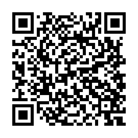 QR code for DHF946