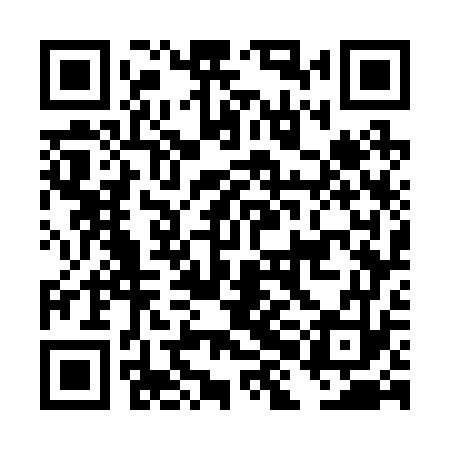 QR code for DHG273
