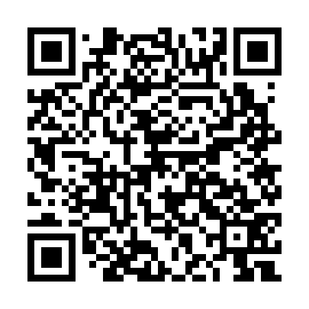 QR code for DHG373